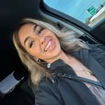 @gisss.ellle Instagram Profile