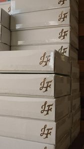 Instagram post by @lilyhillcattle