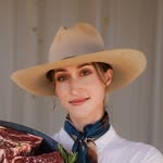 @lilyhillcattle Instagram Profile