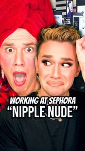 Instagram post by @mrjohnnyross