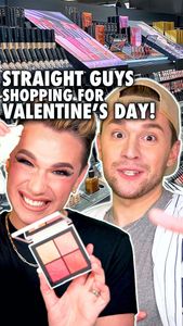 Instagram post by @mrjohnnyross