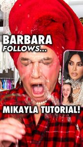 Instagram post by @mrjohnnyross