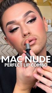 Instagram post by @mrjohnnyross