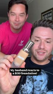 Instagram post by @mrjohnnyross