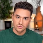 @mrjohnnyross Instagram Profile