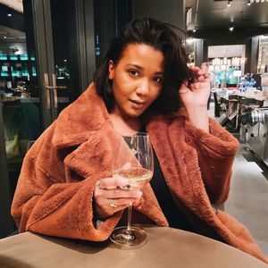 Instagram post by @tiffany_desilva