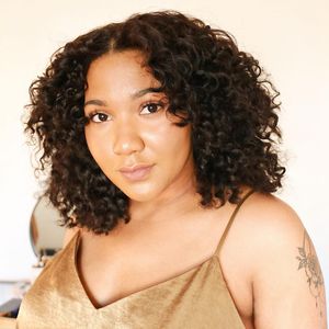 Instagram post by @tiffany_desilva