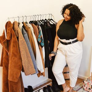 Instagram post by @tiffany_desilva