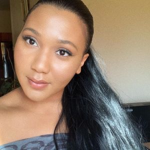 Instagram post by @tiffany_desilva