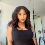 @tiffany_desilva Instagram Profile