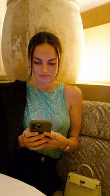 Instagram post by @evprek