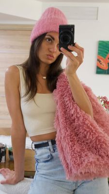 Instagram post by @evprek