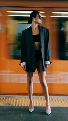 Instagram post by @evprek