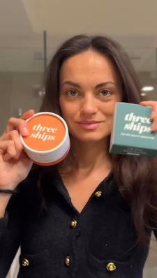 Instagram post by @evprek