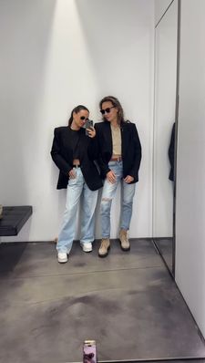 Instagram post by @evprek