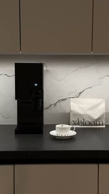 Instagram post by @evprek