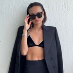 @evprek Instagram Profile