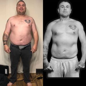 Instagram post by @trai.diggs