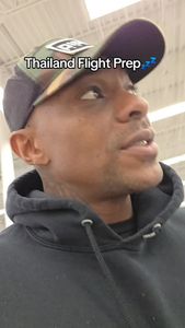 Instagram post by @trai.diggs