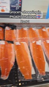 Instagram post by @trai.diggs