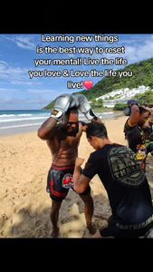 Instagram post by @trai.diggs