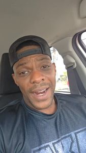 Instagram post by @trai.diggs