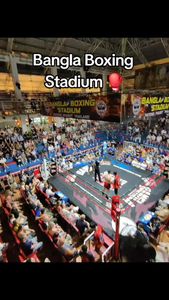 Instagram post by @trai.diggs