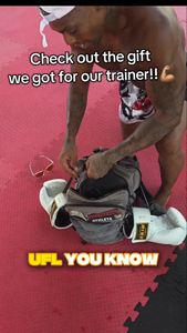 Instagram post by @trai.diggs