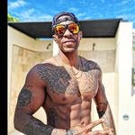 @trai.diggs Instagram Profile