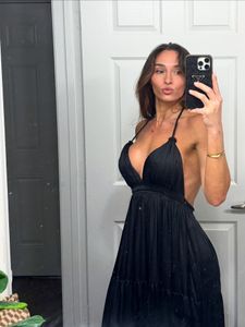 Instagram post by @tlsfit