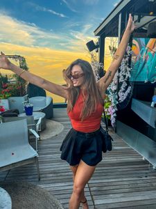 Instagram post by @tlsfit