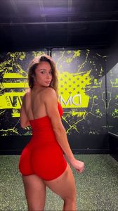 Instagram post by @tlsfit