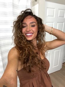 Instagram post by @tlsfit