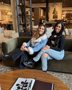 Instagram post by @_ciaradelmar_