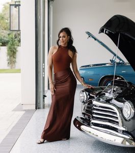 Instagram post by @_ciaradelmar_