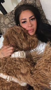 Instagram post by @_ciaradelmar_