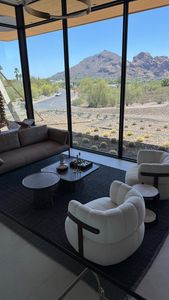 Instagram post by @_ciaradelmar_