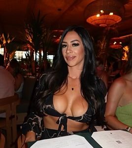 Instagram post by @_ciaradelmar_