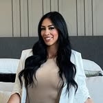 @_ciaradelmar_ Instagram Profile