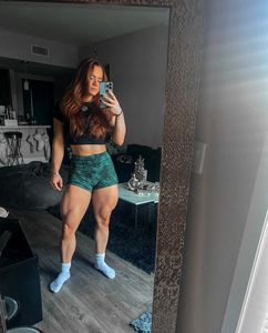 Instagram post by @bethany.navarro.dpt