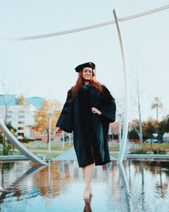 Instagram post by @bethany.navarro.dpt