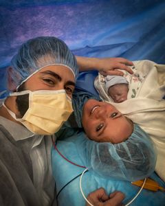 Instagram post by @bethany.navarro.dpt