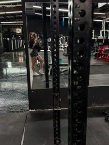 Instagram post by @bethany.navarro.dpt