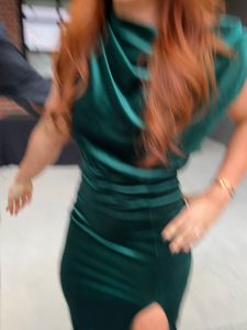 Instagram post by @bethany.navarro.dpt