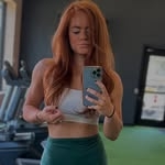 @bethany.navarro.dpt Instagram Profile