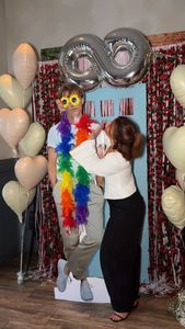 Instagram post by @vivalaveeva