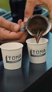 Instagram post by @vivalaveeva