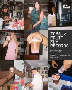 Instagram post by @vivalaveeva