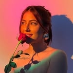 @vivalaveeva Instagram Profile