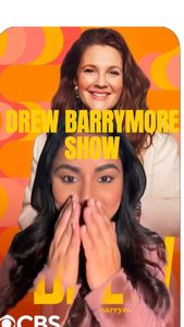 Instagram post by @smithadepak